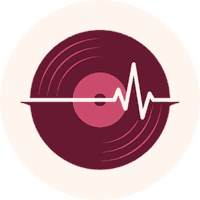 Icon 1